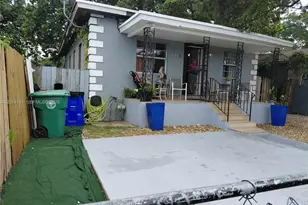 1530 NW 68th Terrace, Miami, FL 33147 - Photo 11