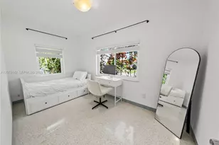 3130 SW 27th Terrace, Miami, FL 33133 - Photo 17