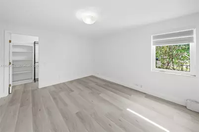 3130 SW 27th Ter, Miami, FL 33133 - Photo 11