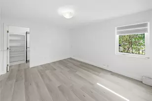 3130 SW 27th Terrace, Miami, FL 33133 - Photo 11