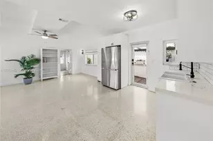 3130 SW 27th Terrace, Miami, FL 33133 - Photo 7