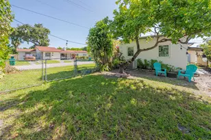 3130 SW 27th Terrace, Miami, FL 33133 - Photo 23