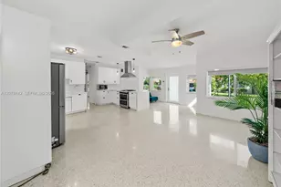 3130 SW 27th Terrace, Miami, FL 33133 - Photo 9