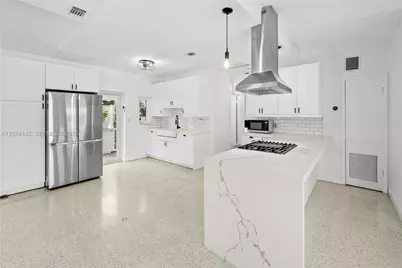 3130 SW 27th Ter, Miami, FL 33133 - Photo 5
