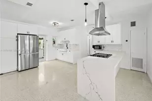 3130 SW 27th Terrace, Miami, FL 33133 - Photo 5