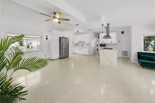 3130 SW 27th Terrace, Miami, FL 33133 - Photo 1