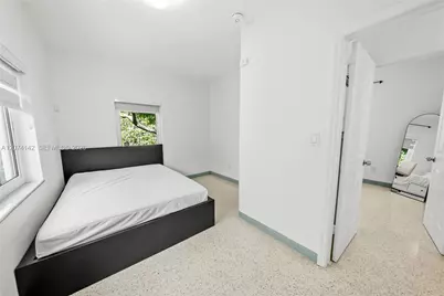 3130 SW 27th Ter, Miami, FL 33133 - Photo 15