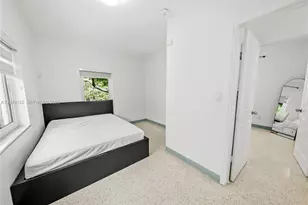 3130 SW 27th Terrace, Miami, FL 33133 - Photo 15