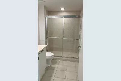 14951 Royal Oaks Ln #702, North Miami, FL 33181 - Photo 13