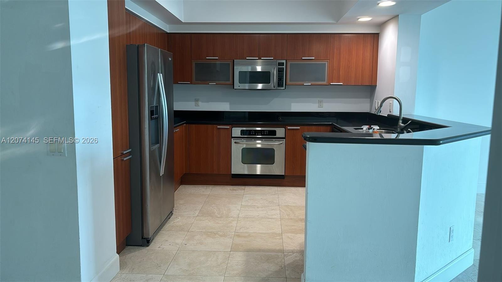 14951 Royal Oaks Ln #702 - 14951 Royal Oaks Ln #702, North Miami, FL 33181 Luxury Property | Jose Angel Pina