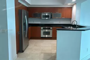 14951 Royal Oaks Ln, North Miami, FL 33181 - Photo 1
