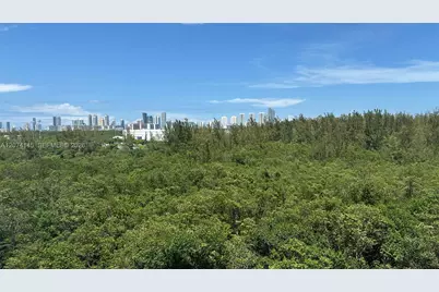 14951 Royal Oaks Ln #702, North Miami, FL 33181 - Photo 17