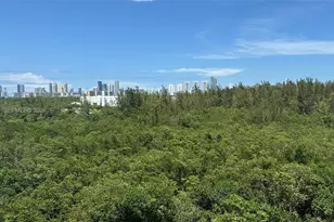 14951 Royal Oaks Ln, North Miami, FL 33181 - Photo 17