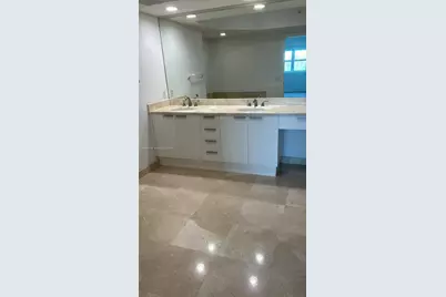 14951 Royal Oaks Ln #702, North Miami, FL 33181 - Photo 7