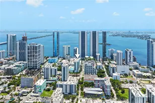 333 NE 24th St, Miami, FL 33137 - Photo 35
