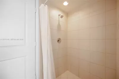 333 NE 24th St #1401, Miami, FL 33137 - Photo 25