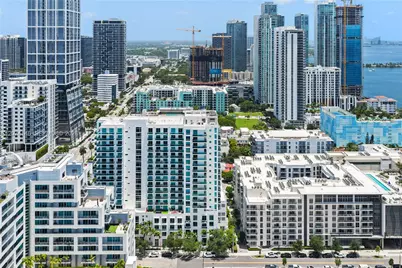 333 NE 24th St #1401, Miami, FL 33137 - Photo 33