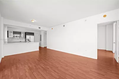 333 NE 24th St #1401, Miami, FL 33137 - Photo 13