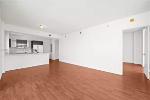 333 NE 24th St, Miami, FL 33137 - Photo 13
