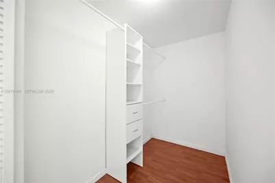 333 NE 24th St #1401, Miami, FL 33137 - Photo 17