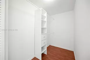 333 NE 24th St, Miami, FL 33137 - Photo 17