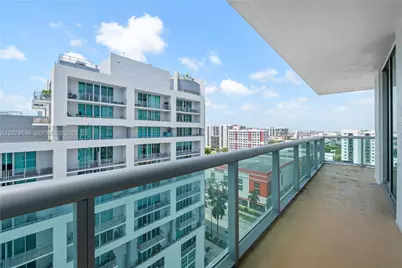 333 NE 24th St #1401, Miami, FL 33137 - Photo 27