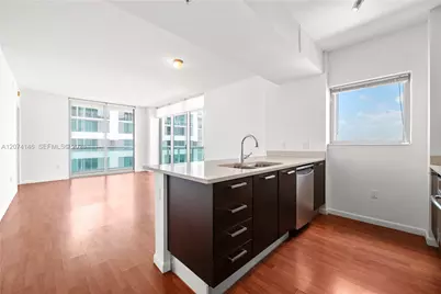 333 NE 24th St #1401, Miami, FL 33137 - Photo 9