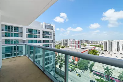 333 NE 24th St #1401, Miami, FL 33137 - Photo 29