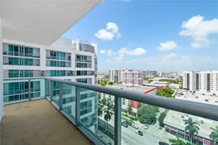 333 NE 24th St, Miami, FL 33137 - Photo 29