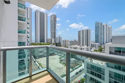 333 NE 24th St #1401, Miami, FL 33137 - Photo 21