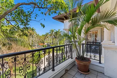 2134 Fisher Island Dr #2134, Miami Beach, FL 33109 - Photo 19