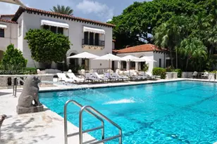 2134 Fisher Island Dr, Miami Beach, FL 33109 - Photo 37