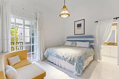 2134 Fisher Island Dr #2134, Miami Beach, FL 33109 - Photo 27