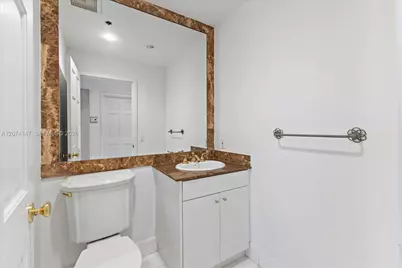 2134 Fisher Island Dr #2134, Miami Beach, FL 33109 - Photo 21