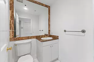 2134 Fisher Island Dr, Miami Beach, FL 33109 - Photo 21