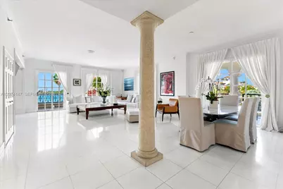2134 Fisher Island Dr #2134, Miami Beach, FL 33109 - Photo 5