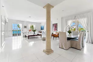 2134 Fisher Island Dr, Miami Beach, FL 33109 - Photo 5