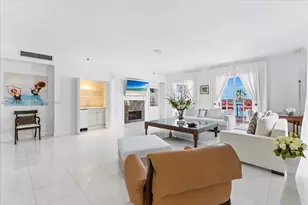 2134 Fisher Island Dr, Miami Beach, FL 33109 - Photo 7