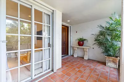 2134 Fisher Island Dr #2134, Miami Beach, FL 33109 - Photo 33
