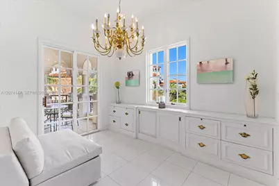 2134 Fisher Island Dr #2134, Miami Beach, FL 33109 - Photo 15