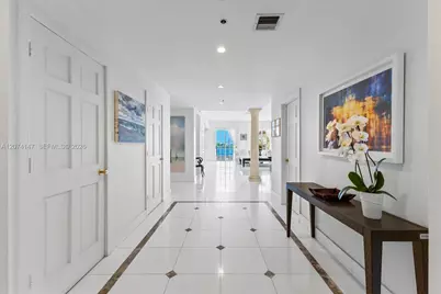 2134 Fisher Island Dr #2134, Miami Beach, FL 33109 - Photo 9