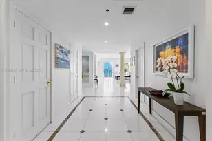 2134 Fisher Island Dr, Miami Beach, FL 33109 - Photo 9