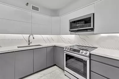 3530 Mystic Pointe Dr #411, Aventura, FL 33180 - Photo 11