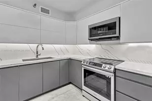 3530 Mystic Pointe Dr, Aventura, FL 33180 - Photo 11