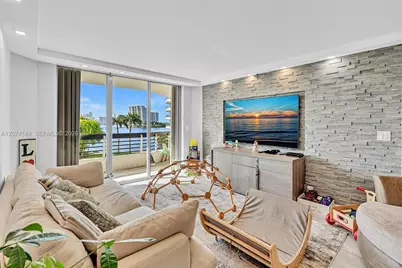 3530 Mystic Pointe Dr #411, Aventura, FL 33180 - Photo 33