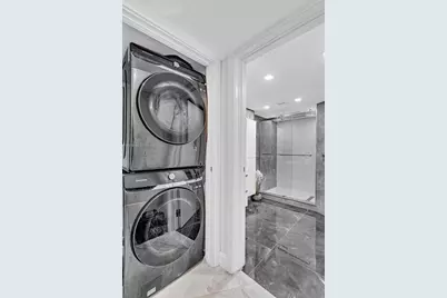 3530 Mystic Pointe Dr #411, Aventura, FL 33180 - Photo 17
