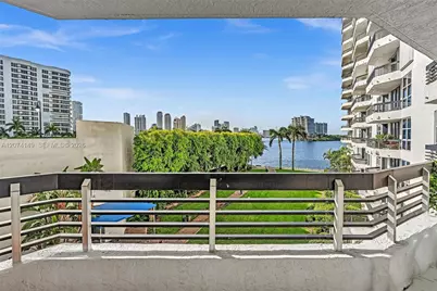 3530 Mystic Pointe Dr #411, Aventura, FL 33180 - Photo 39
