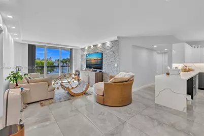 3530 Mystic Pointe Dr #411, Aventura, FL 33180 - Photo 27
