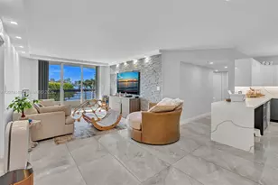 3530 Mystic Pointe Dr, Aventura, FL 33180 - Photo 27