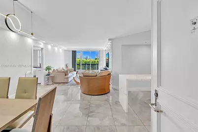 3530 Mystic Pointe Dr #411, Aventura, FL 33180 - Photo 21